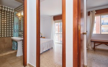 Property slide 37