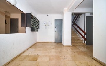 Property slide 38