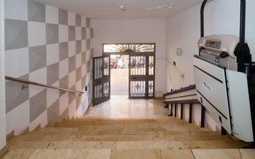 Property slide 39