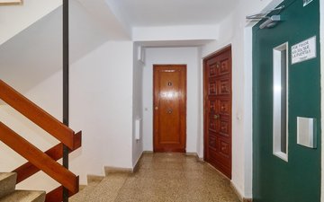 Property slide 40