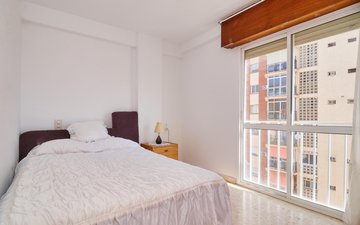 Property slide 6