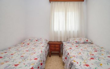 Property slide 7