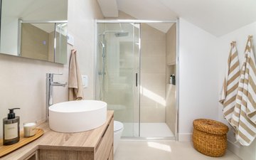 Property slide 15