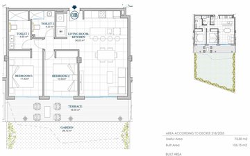 Property slide 23