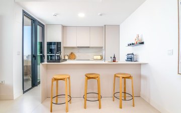 Property slide 6