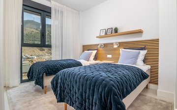 Property slide 13