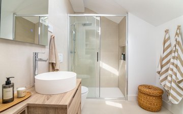 Property slide 15