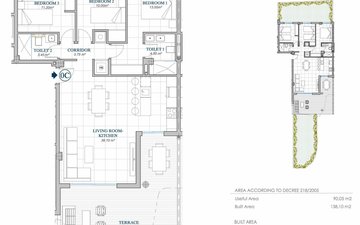 Property slide 23