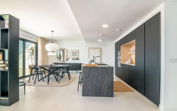 Property slide 9