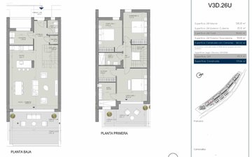 Property slide 9