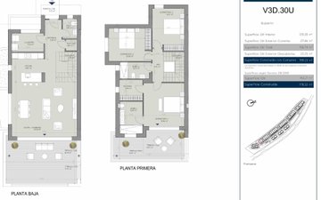 Property slide 9