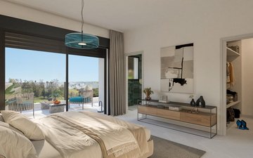 Property slide 4