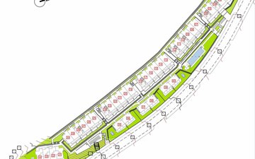 Property slide 8