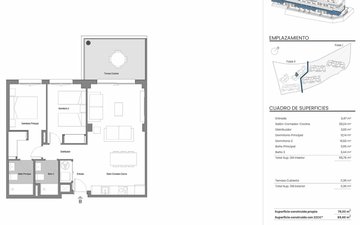 Property slide 14