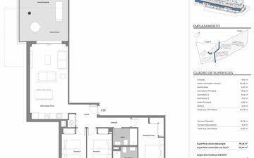 Property slide 14