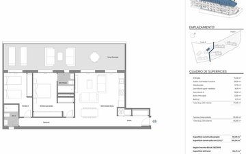 Property slide 14