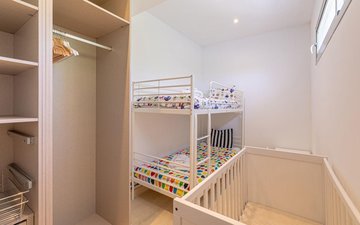 Property slide 18