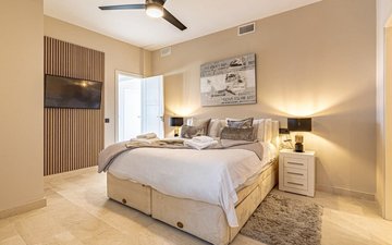 Property slide 19