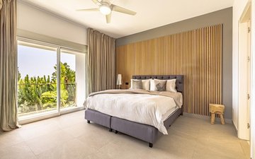 Property slide 23