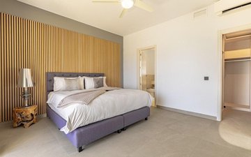 Property slide 24