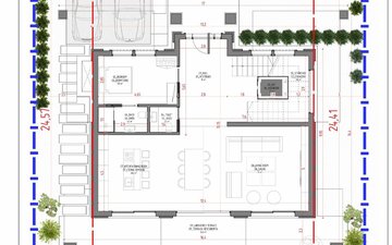 Property slide 19