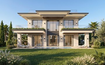 Property slide 17