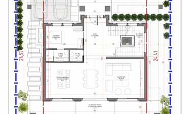Property slide 19