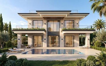 Property slide 2