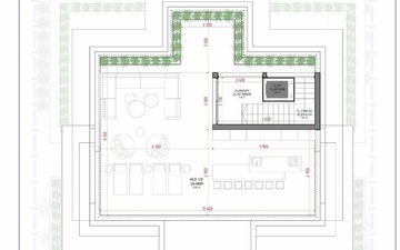 Property slide 21