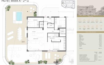 Property slide 38