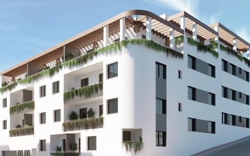 Property slide 1