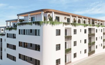 Property slide 19