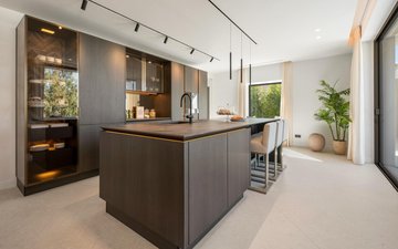 Property slide 11