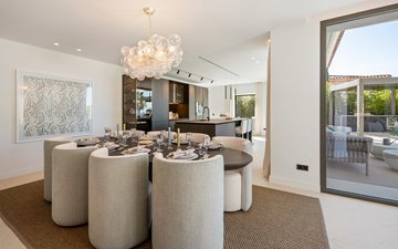Property slide 23