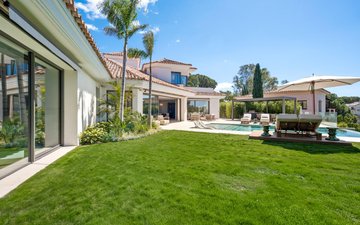 Property slide 30