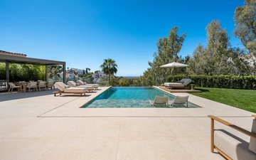 Property slide 36