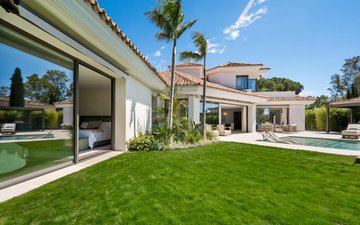 Property slide 37