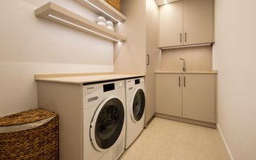 Property slide 50