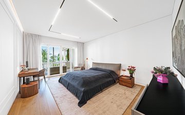Property slide 15