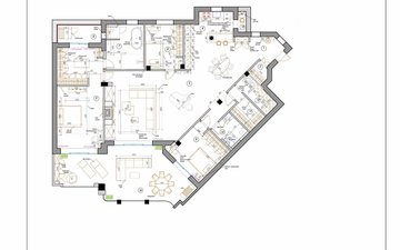 Property slide 29