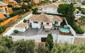 Property slide 1