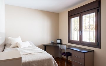 Property slide 19