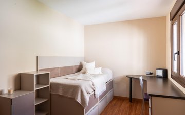 Property slide 20