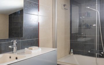 Property slide 26
