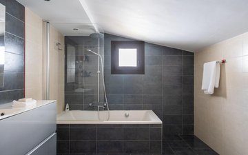 Property slide 27