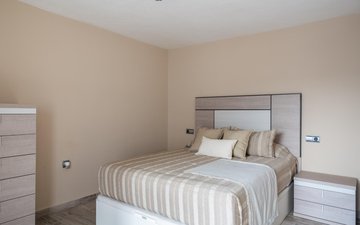 Property slide 29