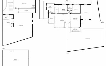 Property slide 35