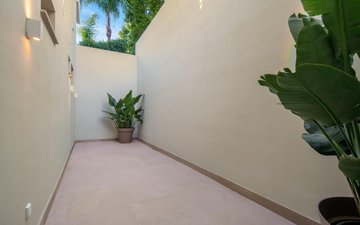Property slide 17