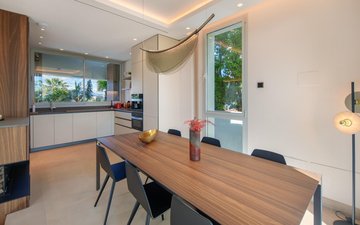 Property slide 24