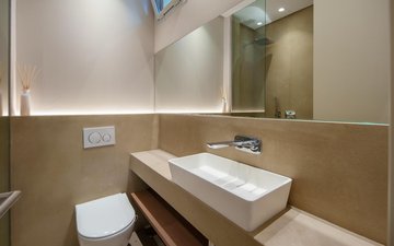 Property slide 29